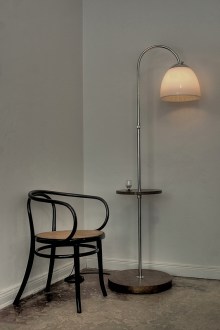 compDSC00879_80_81_82_83_tonemapped Kopie