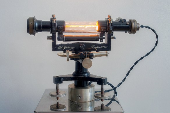 comp_1DSC00991_2_3_4_5_tonemapped-2-1