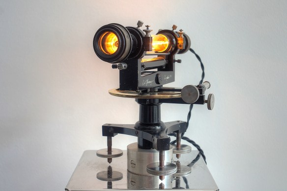 comp_1DSC00996_7_8_9_tonemapped-1